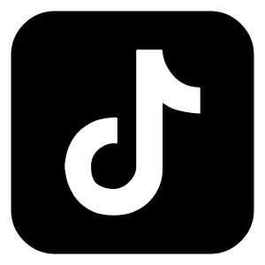 Изображение TikTok